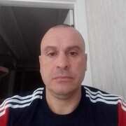  ,  , 43