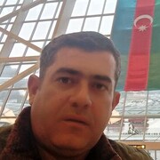  ,   Xose, 44 ,   ,   