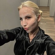 ���������� ������, ������