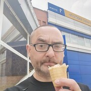  ,   , 48 ,   , 