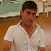  ,   , 52 ,   ,   