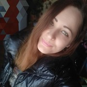  ,   , 42 ,     , c 