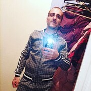  ,   , 36 ,   ,   , c 