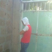 ���������� ������, ���� ������� 093779886, 35 ���, ������������ ��� ������