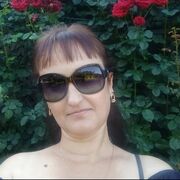  ,   , 45 ,   ,   , c 