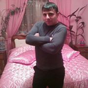 ���������� ������, ���� ������� Aram, 34 ����, ������������ ��� ������, ����� � ���������, c�������� ���������