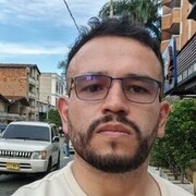  ,   Vilson, 33 ,   ,   , c , 