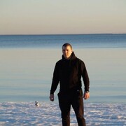 ���������� �����-���������, ���� ������� �����, 27 ���, ������������ ��� ������, ����� � ���������, c�������� ���������