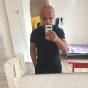  ,  Dato, 29