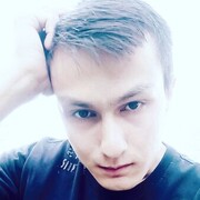  ,  Maga Tj, 24