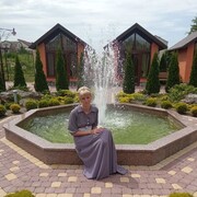 ���������� �������, ���� ������� ����, 33 ����, ������������ ��� ������, ����� � ���������, c�������� ���������