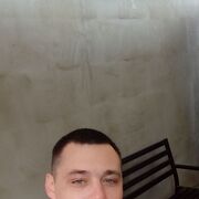  ,  Andriy, 34
