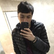  ,   , 25 ,   ,   