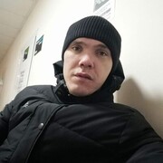 ���������� ������, ���� ������� �����, 34 ����, ������������ ��� ������, ����� � ���������