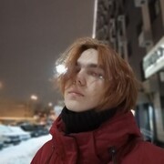  ,  , 19