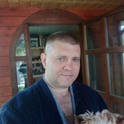  ,   , 45 ,   ,   