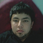  ,   , 36 ,   ,   , c 