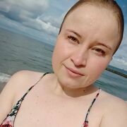 ���������� ������, Dasa