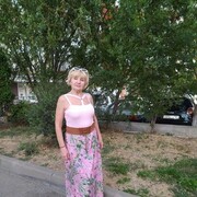  ,   , 59 ,   ,   