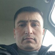  ,   , 42 ,   ,   