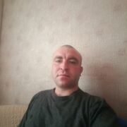  ,  , 26