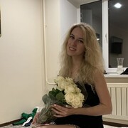  ,  , 27