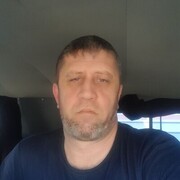  ,  , 45