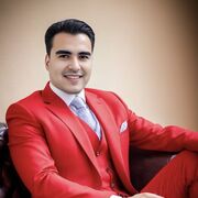 ���������� ���������, ���� ������� Mihail, 30 ���, ������������ ��� ������, ����� � ���������