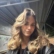 ���������� �����������, ��������