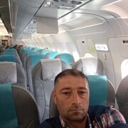  ,   , 50 ,   ,   