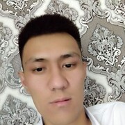 ���������� ������, ���� ������� ������, 29 ���, ������������ ��� ���������