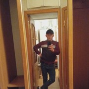  ,   , 29 ,   ,   , c 