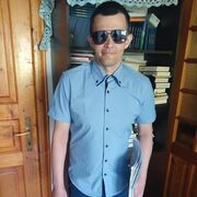  ,   Igor, 36 ,   ,   