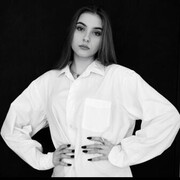 ���������� ������, ���� ������� �����, 24 ����, ������������ ��� ������, ����� � ���������