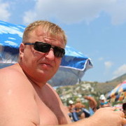  ,   Kotrauf, 47 ,   