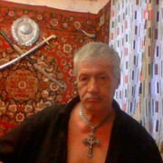  ,   , 76 ,   ,   , c 