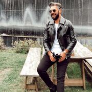 ���������� ������, ���� ������� �����, 38 ���, ������������ ��� ����� � ���������, c�������� ���������