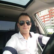 ���������� �����������, ���� ������� �������, 40 ���, ������������ ��� c�������� ���������