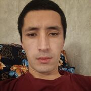 ���������� ������, ���� ������� �������, 28 ���, ������������ ��� ������, ����� � ���������, c�������� ���������