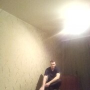 ���������� ������, ���� ������� ������, 42 ����, ������������ ��� ������, ����� � ���������