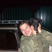 ���������� ���������, ���� ������� ������, 40 ���, ������������ ��� ������, ����� � ���������, c�������� ���������