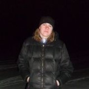  ,   Ruslan, 33 ,   