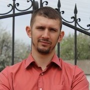 ���������� ������, ���� ������� �������, 40 ���, ������������ ��� ������, ����� � ���������, c�������� ���������, ���������