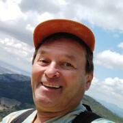  ,   Oleg, 56 ,     , c , 