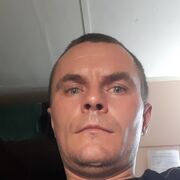  ,   , 48 ,   ,   , c , 