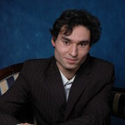 ���������� ������, ���� ������� Rus, 44 ����, ������������ ��� ������, ����� � ���������