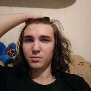  ,   , 21 ,   ,   , c 