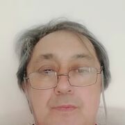  ,   , 55 ,     , c , 