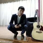 ���������� �����-���������, ���� ������� ����, 29 ���, ������������ ��� ������, ����� � ���������, c�������� ���������