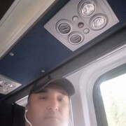 ���������� ������ ��������, ���� ������� ������, 50 ���, ������������ ��� ������, ����� � ���������